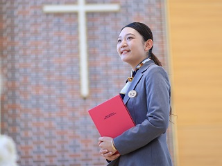 滋賀県シティホテル総合職スタッフ募集