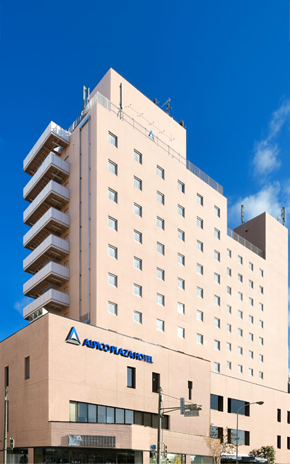 【長野県松本】特定技能「外食業」が活かせるポジション