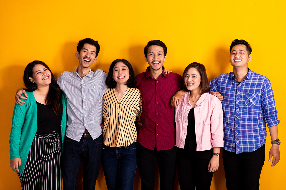 外国人財の採用をご検討中の企業様へ