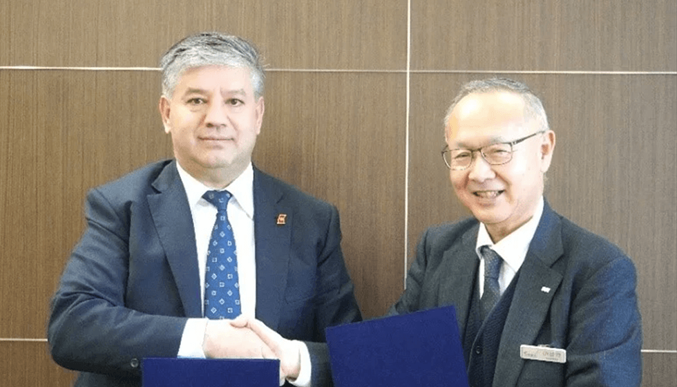 キルギス労働・社会保障・移民省