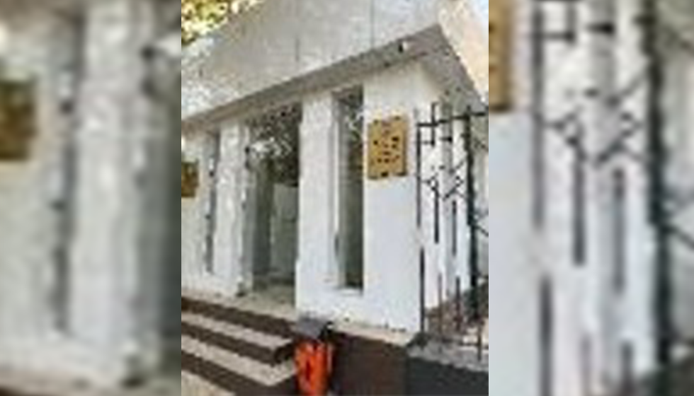 ウズベキスタン移民庁